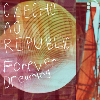 Forever Dreamingy`FRVer.z