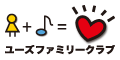 ���[�Y�t�@�~���[�N���u�T�C�g��