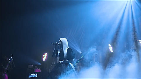 ALDIOUS / I Don't Like Me