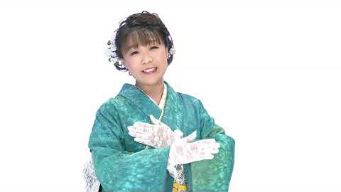 七色花/