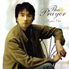 The Prayer`F`