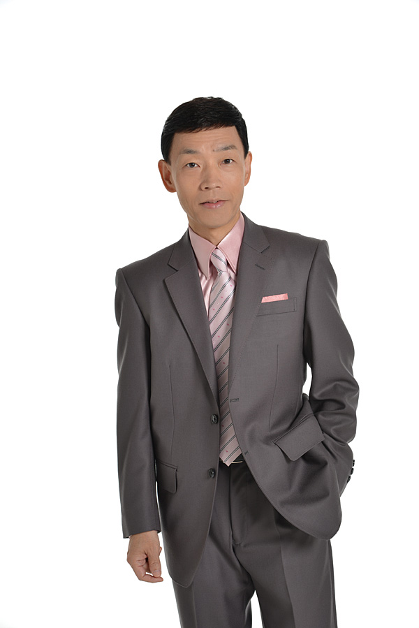 日本コロムビア 渥美二郎