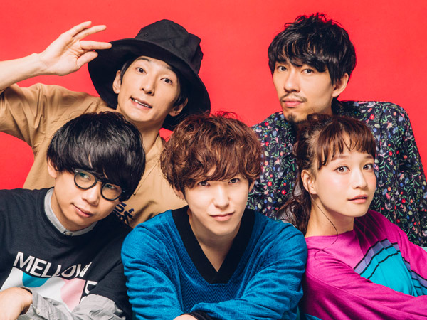 Czecho No Republic(チェコノーリパブリック)