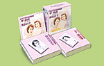 通信販売限定CD-BOX「懐かしの名唱シリーズ 李香蘭(山口淑子)／渡辺 