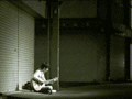 �u2��1�vPV�t������