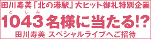 �ڍׂ͂�����I