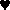 �n�[�g