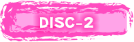 DISC-2