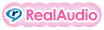 RealAudio