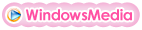 WindowsMwdia