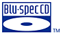 Blu-specCD
