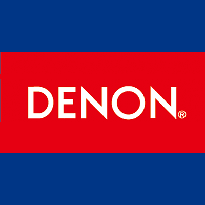 DENON CLASSICS | NIPPON COLUMBIA