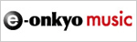 e-onkyo music