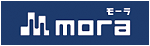 Mora