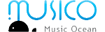 MUSICO