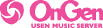 OnGen