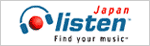 Listen Music Store