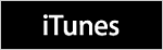 iTunes