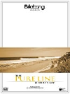 Billabong presents<BR>WFt[YExC