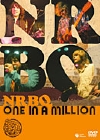 Good Price!V[Y<BR>NRBQ/ECEAE~IEC