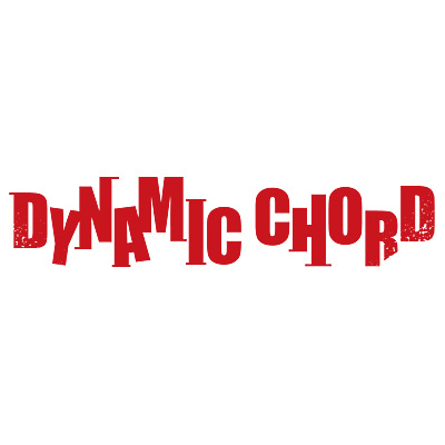 TVアニメ「DYNAMIC CHORD」