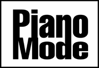 Piano Mode