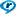 RealPlayerで聴いてみる