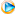 WindowsMediaで聴いてみる