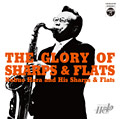�h���̃V���[�v�X�E�A���h�E�t���b�c