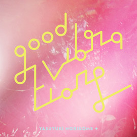 GOOD VIBRATIONS 2[CD]