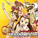 THE IDOLM@STER MASTERPIECE 03
