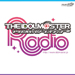 THE IDOLM@STER RADIO TOPXTOP!