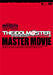 THE IDOLM@STER MASTER MOVIE