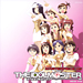 THE IDOLM@STER MASTERPIECE 05