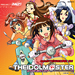 THE IDOLM@STER MASTERWORK 01