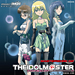 THE IDOLM@STER MASTERWORK 02