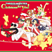 THE IDOLM@STER Chrismas for you!