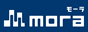 Mora