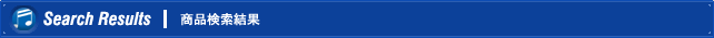 Search Result | ��������