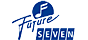 FUTURE SEVEN