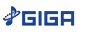 GIGA