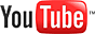 �R�����r�A����YouTube�`�����l��