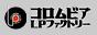 ���S���萶�Y LP���R�[�h����