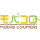 モバイルコロムビア