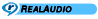 RealAudio