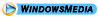 WindowsMedia