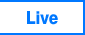 Live