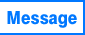 Message