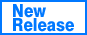 NewRelease