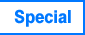 Special